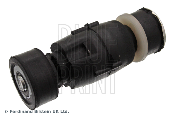 Picture of BLUE PRINT - ADR168501 - Rod/Strut, stabiliser (Wheel Suspension)