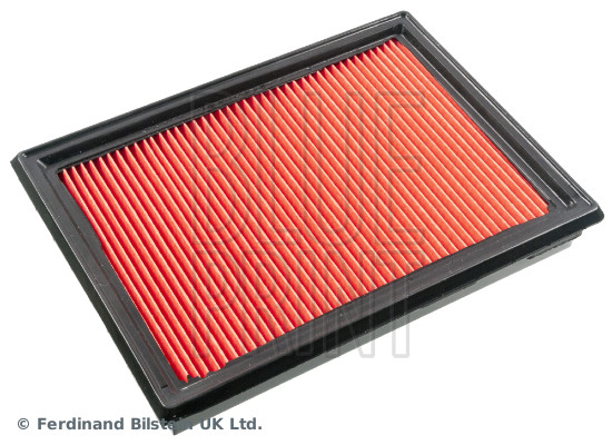 Picture of BLUE PRINT - ADS72207 - Air Filter (Air Supply)