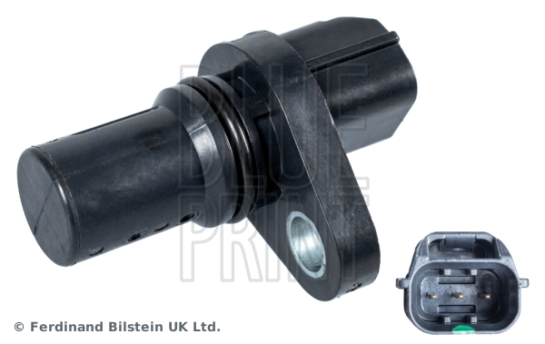 SENZOR BREGASTE OSOVINE - BLUE PRINT - ADS77213