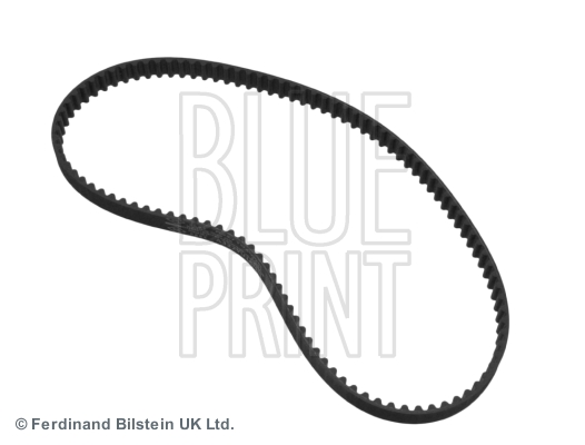 Picture of BLUE PRINT - ADS77508 - Timing Belt (Belt Drive)