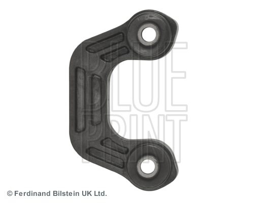 ZADNJA SPONA STABILIZATORA - BLUE PRINT - ADS78502