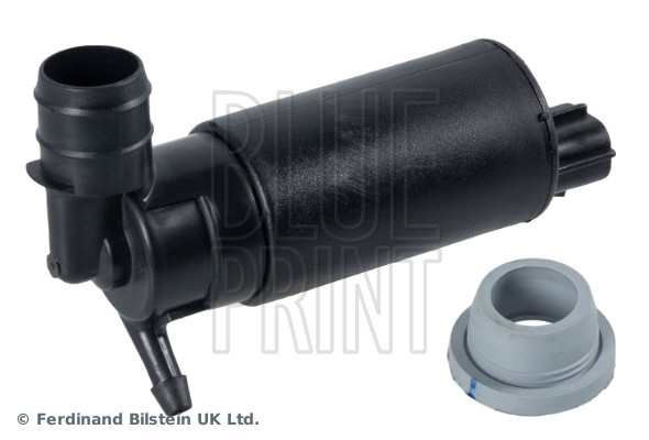 Picture of BLUE PRINT - ADT30302 - Water Pump, window cleaning (Window Cleaning)