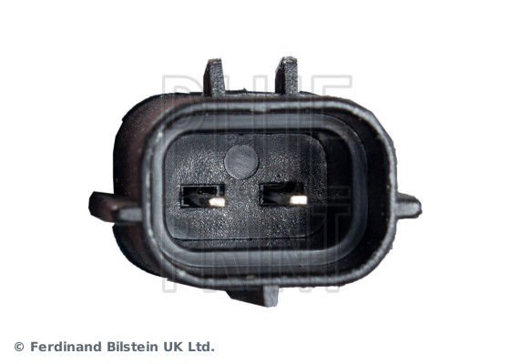Picture of BLUE PRINT - ADT30302 - Water Pump, window cleaning (Window Cleaning)