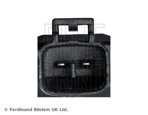 Picture of BLUE PRINT - ADT30305 - Water Pump, window cleaning (Window Cleaning)