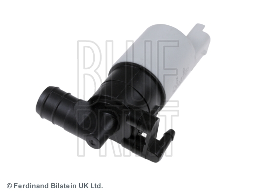 Picture of BLUE PRINT - ADT30309 - Water Pump, window cleaning (Window Cleaning)