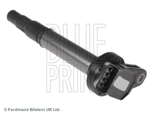 Picture of BLUE PRINT - ADT314121 - Ignition Coil (Ignition System)