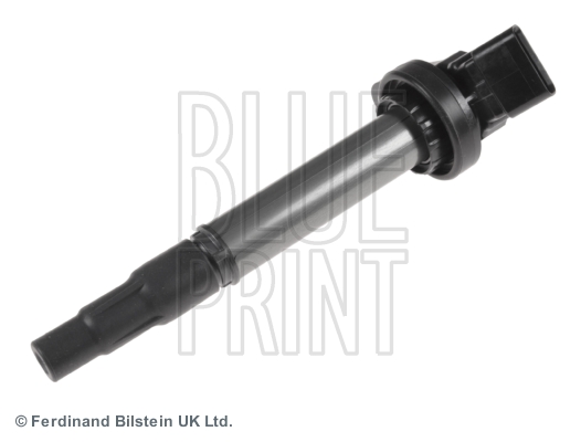 Picture of BLUE PRINT - ADT314121 - Ignition Coil (Ignition System)
