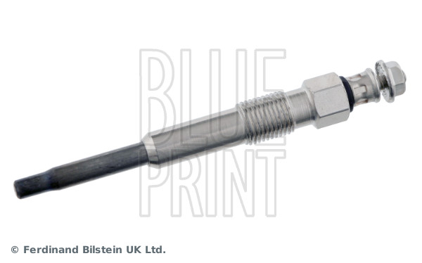 Picture of BLUE PRINT - ADT31819 - Glow Plug (Glow Ignition System)