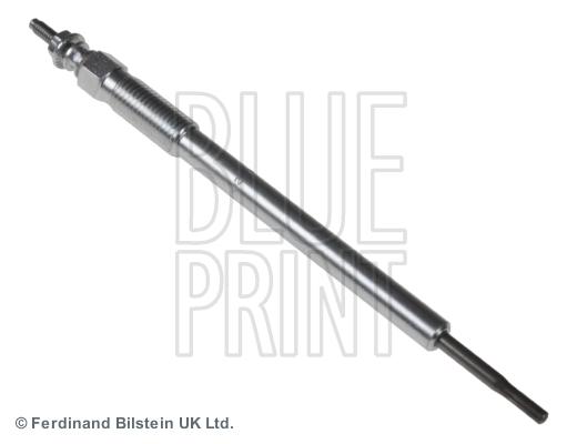 Picture of BLUE PRINT - ADT31821 - Glow Plug (Glow Ignition System)