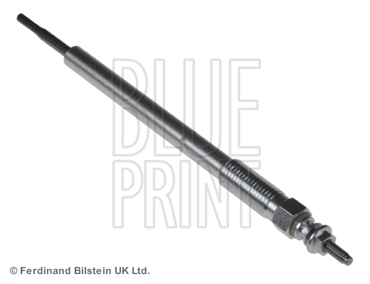Picture of BLUE PRINT - ADT31821 - Glow Plug (Glow Ignition System)