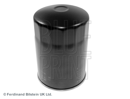 Picture of BLUE PRINT - ADT32101 - Oil Filter (Lubrication)
