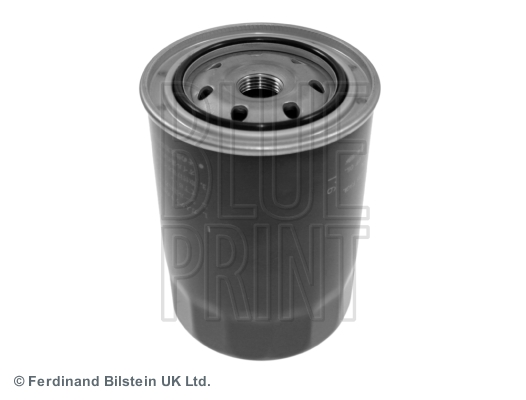 Picture of BLUE PRINT - ADT32101 - Oil Filter (Lubrication)