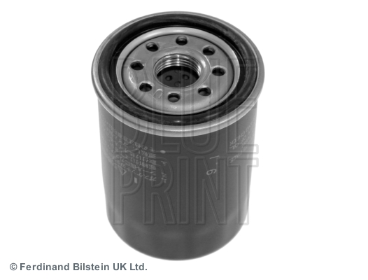 Picture of BLUE PRINT - ADT32112 - Oil Filter (Lubrication)