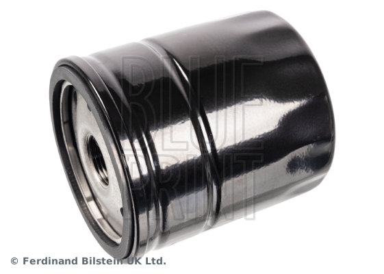 Picture of BLUE PRINT - ADT32142 - Oil Filter (Lubrication)