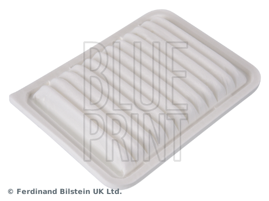 Slika BLUE PRINT - ADT322100 - Filter za vazduh (Sistem za dovod vazduha)