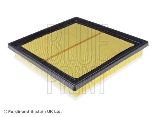 Picture of BLUE PRINT - ADT322111 - Air Filter (Air Supply)