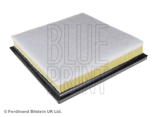 Picture of BLUE PRINT - ADT322111 - Air Filter (Air Supply)