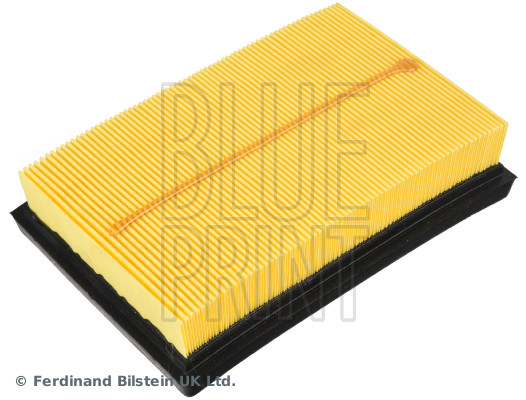 Picture of BLUE PRINT - ADT322115 - Air Filter (Air Supply)