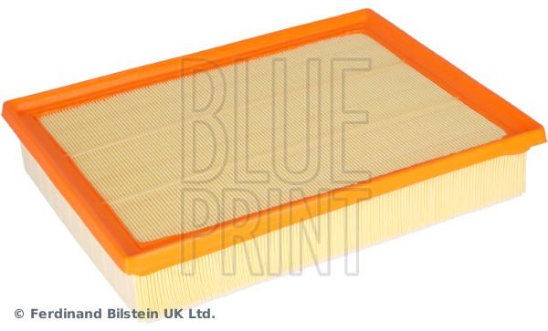Picture of BLUE PRINT - ADT322116 - Air Filter (Air Supply)