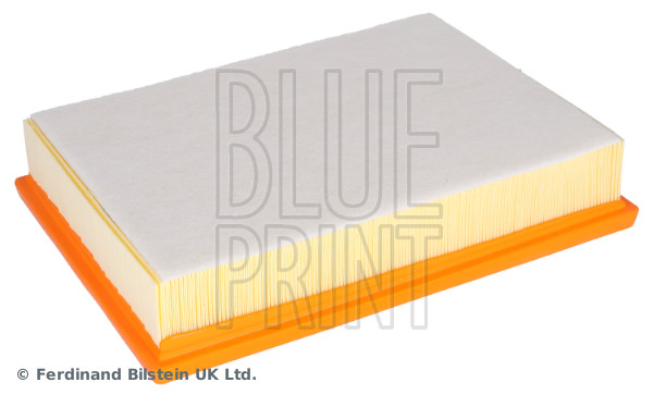 Picture of BLUE PRINT - ADT322116 - Air Filter (Air Supply)