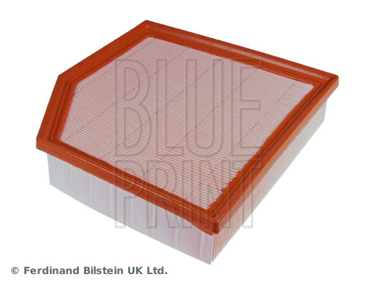 Picture of BLUE PRINT - ADT322117 - Air Filter (Air Supply)