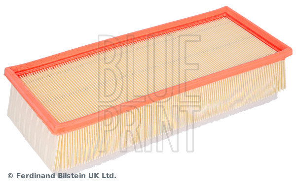 Picture of BLUE PRINT - ADT322120 - Air Filter (Air Supply)