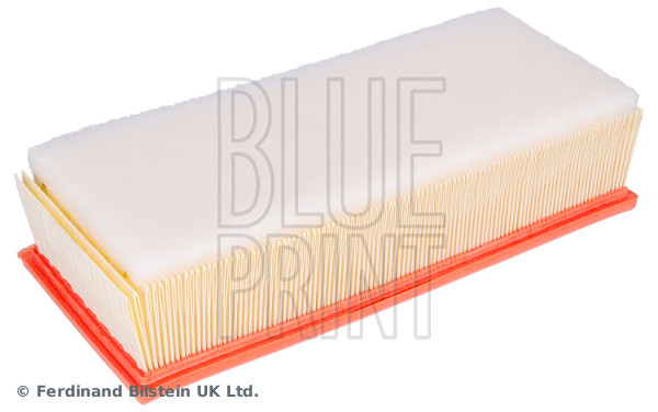 Picture of BLUE PRINT - ADT322120 - Air Filter (Air Supply)