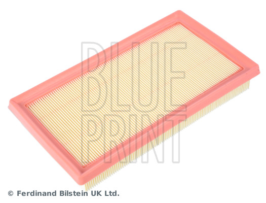 Picture of BLUE PRINT - ADT322131 - Air Filter (Air Supply)