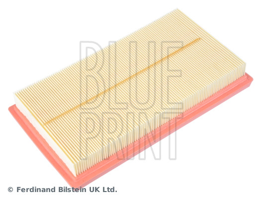 Picture of BLUE PRINT - ADT322131 - Air Filter (Air Supply)
