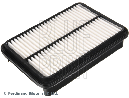 Picture of BLUE PRINT - ADT32231 - Air Filter (Air Supply)