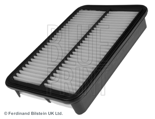 Picture of BLUE PRINT - ADT32239 - Air Filter (Air Supply)