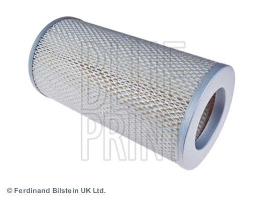 Picture of BLUE PRINT - ADT32248 - Air Filter (Air Supply)