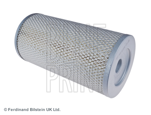 Picture of BLUE PRINT - ADT32248 - Air Filter (Air Supply)