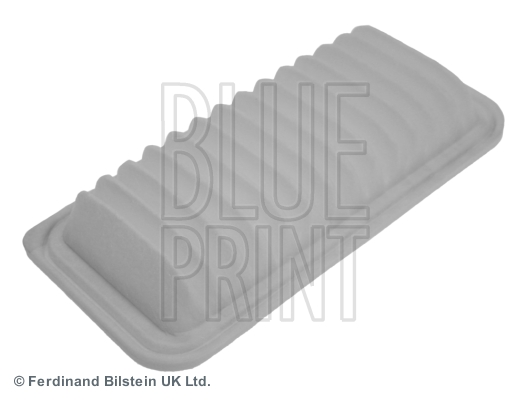 Picture of BLUE PRINT - ADT32262 - Air Filter (Air Supply)