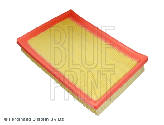 Picture of BLUE PRINT - ADT32269 - Air Filter (Air Supply)
