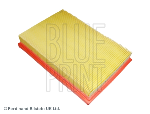 Picture of BLUE PRINT - ADT32269 - Air Filter (Air Supply)
