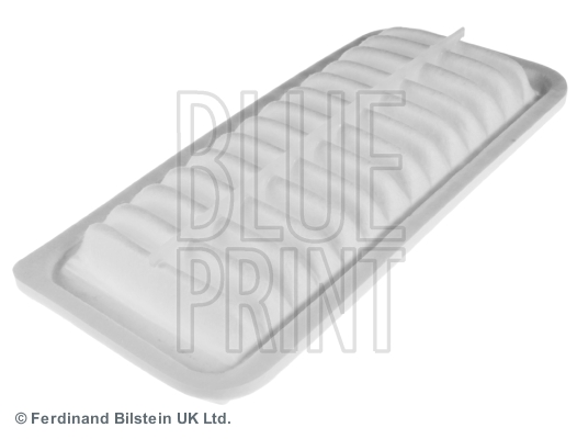 Picture of BLUE PRINT - ADT32282 - Air Filter (Air Supply)