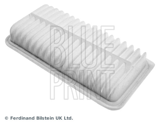 Picture of BLUE PRINT - ADT32285 - Air Filter (Air Supply)