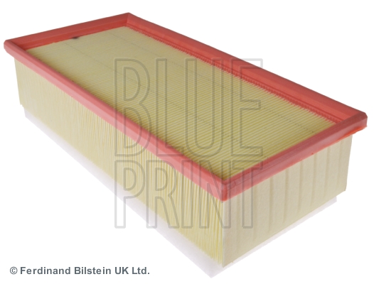 Picture of BLUE PRINT - ADT32293 - Air Filter (Air Supply)