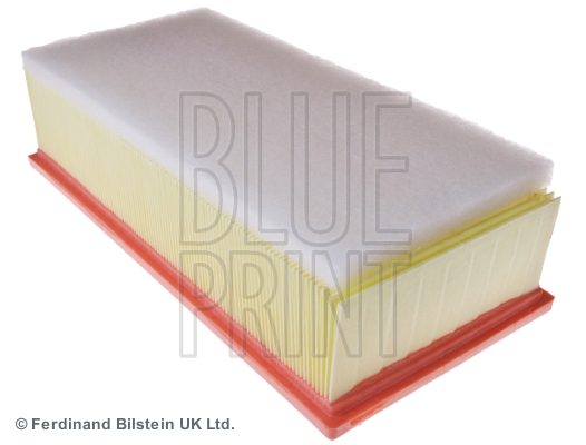 Picture of BLUE PRINT - ADT32293 - Air Filter (Air Supply)