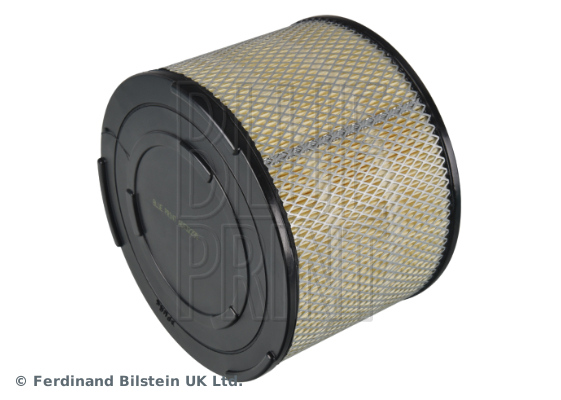 Picture of BLUE PRINT - ADT32295 - Air Filter (Air Supply)