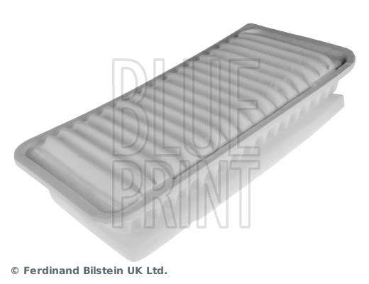 Slika BLUE PRINT - ADT32299 - Filter za vazduh (Sistem za dovod vazduha)