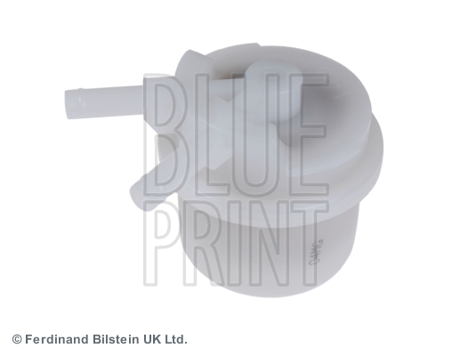 Picture of BLUE PRINT - ADT32309 - Fuel filter (Fuel Supply System)