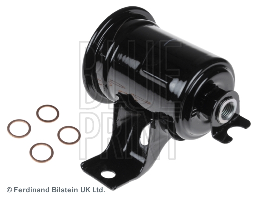 FILTER GORIVA - BLUE PRINT - ADT32335
