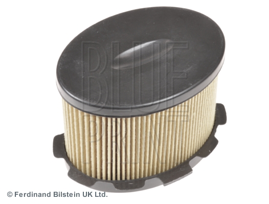 Picture of BLUE PRINT - ADT32370 - Fuel filter (Fuel Supply System)
