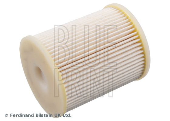 Picture of BLUE PRINT - ADT32392 - Fuel filter (Fuel Supply System)