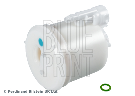 BLUE PRINT - ADT32393 - Filter za gorivo (Sistem za dovod goriva)