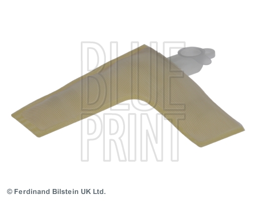 Slika BLUE PRINT - ADT32401C - Filter, jedinica za dovod goriva