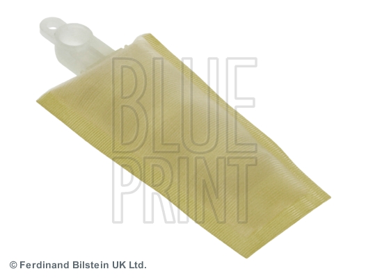 Slika BLUE PRINT - ADT32402C - Filter, jedinica za dovod goriva