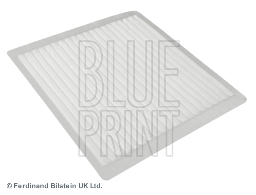 Picture of BLUE PRINT - ADT32502 - Filter, interior air (Heating/Ventilation)